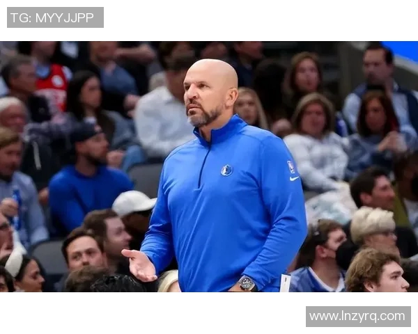 独行侠战绩倒数第二，基德试验体系失败，英雄联盟战术体系能否靠弗拉格破局？