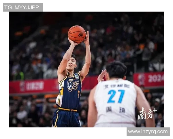 CBA精彩对决广东队迎战北京队视频直播全程回顾与分析