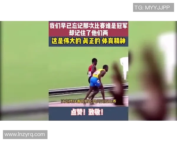 CCTV6直播精彩赛事：运动员辉煌时刻与体育精神感悟